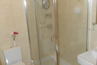 6 bed house, Clarke street, Near university, Sheffield, S102BS - Image 10